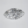 2.71 ct Lab-Grown Diamond – E VVS2 – Marquise Cut – IGI Certified — Sapphire Row · cut7