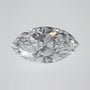 2.66 ct Lab-Grown Diamond – E VS1 – Marquise Cut – IGI Certified — Sapphire Row · cut7