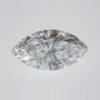 2.59 ct Lab-Grown Diamond – E VVS2 – Marquise Cut – IGI Certified — Sapphire Row · cut7