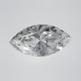 2.59 ct Lab-Grown Diamond – D VS1 – Marquise Cut – IGI Certified — Sapphire Row · cut7