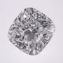 2.57 ct Lab-Grown Diamond – E VS1 – Cushion Cut – IGI Certified — Sapphire Row · cut7