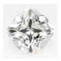2.54 ct Lab-Grown Diamond – F VS1 – Cushion Cut – Old Mine Cut – GCAL Certified — Sapphire Row · cut7