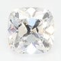 2.51 ct Lab-Grown Diamond – F VVS2 – Cushion Cut – GCAL Certified — Sapphire Row · cut7