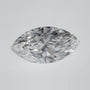 2.47 ct Lab-Grown Diamond – D VVS2 – Marquise Cut – IGI Certified — Sapphire Row · cut7
