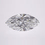 2.10 ct Lab-Grown Diamond – E VVS2 – Marquise Cut – IGI Certified — Sapphire Row · cut7