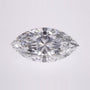 2.10 ct Lab-Grown Diamond – D VVS2 – Marquise Cut – IGI Certified — Sapphire Row · cut7