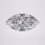 2.09 ct Lab-Grown Diamond – D VS1 – Marquise Cut – IGI Certified — Sapphire Row · cut7
