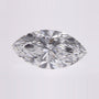 2.08 ct Lab-Grown Diamond – E VVS2 – Marquise Cut – IGI Certified — Sapphire Row · cut7