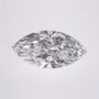 2.08 ct Lab-Grown Diamond – D VS1 – Marquise Cut – IGI Certified — Sapphire Row · cut7