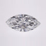 2.08 ct Lab-Grown Diamond – E VVS1 – Marquise Cut – IGI Certified — Sapphire Row · cut7