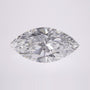 2.07 ct Lab-Grown Diamond – E VVS1 – Marquise Cut – IGI Certified — Sapphire Row · cut7