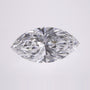 2.06 ct Lab-Grown Diamond – D VVS2 – Marquise Cut – IGI Certified — Sapphire Row · cut7