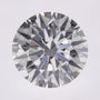 2.01 ct Natural Diamond – H VS1 – Round Cut – GIA Certified — Sapphire Row · cut7