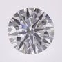 2.01 ct Natural Diamond – E VS1 – Round Cut – GIA Certified — Sapphire Row · cut7