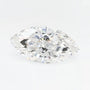 2.01 ct Lab-Grown Diamond – E VVS2 – Marquise Cut – GCAL Certified — Sapphire Row · cut7