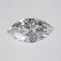 2.01 ct Lab-Grown Diamond – E VS1 – Marquise Cut – IGI Certified — Sapphire Row · cut7