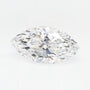 2.00 ct Lab-Grown Diamond – D VVS2 – Marquise Cut – GCAL Certified — Sapphire Row · cut7