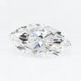 2.00 ct Lab-Grown Diamond – D VVS2 – Marquise Cut – GCAL Certified — Sapphire Row · cut7