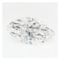 2.00 ct Lab-Grown Diamond – D VS1 – Marquise Cut – GCAL Certified — Sapphire Row · cut7