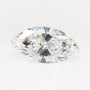 1.99 ct Lab-Grown Diamond – E VVS2 – Marquise Cut – GCAL Certified — Sapphire Row · cut7