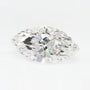 1.99 ct Lab-Grown Diamond – E VS1 – Marquise Cut – GCAL Certified — Sapphire Row · cut7