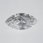 1.99 ct Lab-Grown Diamond – D VVS2 – Marquise Cut – IGI Certified — Sapphire Row · cut7