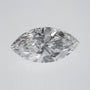 1.97 ct Lab-Grown Diamond – D VVS2 – Marquise Cut – IGI Certified — Sapphire Row · cut7