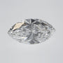 1.94 ct Lab-Grown Diamond – E VVS2 – Marquise Cut – IGI Certified — Sapphire Row · cut7