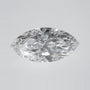 1.96 ct Lab-Grown Diamond – D VVS2 – Marquise Cut – IGI Certified — Sapphire Row · cut7