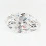 1.90 ct Lab-Grown Diamond – F VS1 – Marquise Cut – GCAL Certified — Sapphire Row · cut7