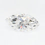 1.90 ct Lab-Grown Diamond – D VVS2 – Marquise Cut – GCAL Certified — Sapphire Row · cut7