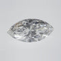 1.90 ct Lab-Grown Diamond – E VVS2 – Marquise Cut – IGI Certified — Sapphire Row · cut7