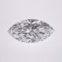 1.89 ct Lab-Grown Diamond – D VS1 – Marquise Cut – IGI Certified — Sapphire Row · cut7