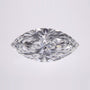 1.86 ct Lab-Grown Diamond – E VS1 – Marquise Cut – IGI Certified — Sapphire Row · cut7