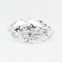 1.85 ct Lab-Grown Diamond – D VVS2 – Marquise Cut – GCAL Certified — Sapphire Row · cut7