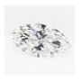 1.83 ct Lab-Grown Diamond – E VVS2 – Marquise Cut – GCAL Certified — Sapphire Row · cut7