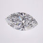 1.83 ct Lab-Grown Diamond – E VVS2 – Marquise Cut – IGI Certified — Sapphire Row · cut7