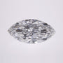 1.82 ct Lab-Grown Diamond – E VVS1 – Marquise Cut – IGI Certified — Sapphire Row · cut7