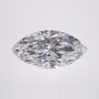1.82 ct Lab-Grown Diamond – E VVS2 – Marquise Cut – IGI Certified — Sapphire Row · cut7
