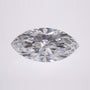 1.82 ct Lab-Grown Diamond – E VVS2 – Marquise Cut – IGI Certified — Sapphire Row · cut7