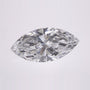 1.81 ct Lab-Grown Diamond – D VS1 – Marquise Cut – IGI Certified — Sapphire Row · cut7