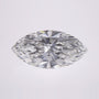 1.81 ct Lab-Grown Diamond – E VVS2 – Marquise Cut – IGI Certified — Sapphire Row · cut7