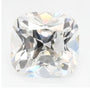 1.81 ct Lab-Grown Diamond – G VS1 – Cushion Cut – Old Mine Cut – GCAL Certified — Sapphire Row · cut7
