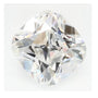 1.80 ct Lab-Grown Diamond – F VVS2 – Cushion Cut – Old Mine Cut – GCAL Certified — Sapphire Row · cut7