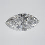 1.79 ct Lab-Grown Diamond – E VS1 – Marquise Cut – IGI Certified — Sapphire Row · cut7