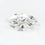 1.76 ct Lab-Grown Diamond – E VVS2 – Marquise Cut – GCAL Certified — Sapphire Row · cut7