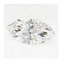 1.76 ct Lab-Grown Diamond – E VVS2 – Marquise Cut – GCAL Certified — Sapphire Row · cut7