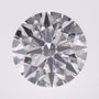 1.75 ct Natural Diamond – E VS2 – Round Cut – GIA Certified — Sapphire Row · cut7