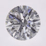 1.71 ct Natural Diamond – H VS1 – Round Cut – GIA Certified — Sapphire Row · cut7
