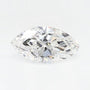 1.70 ct Lab-Grown Diamond – D VS1 – Marquise Cut – GCAL Certified — Sapphire Row · cut7